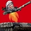 Create-Big-cannon-Artillery-Powered-Space-Program logo