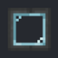 Create Fly: Bells & Whistles (Unofficial Port) logo