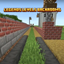 Legends Levels Backrooms logo