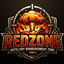 REDZONE logo
