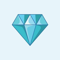 Bela Diamond Notify project image