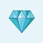 Bela Diamond Notify logo