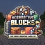 Immersive Decocraft logo