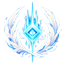Flightclad logo