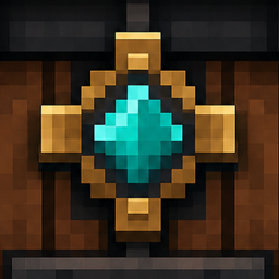 Trade Depot Dev Server