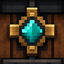 Trade Depot Dev Server logo