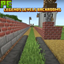 Legends Levels Backrooms PE logo