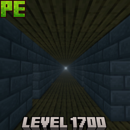 Level 1700 PE project image