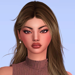 Taryn Saunders