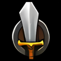 ActionbarEnhanced project image