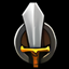 ActionbarEnhanced logo