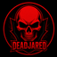 DeadJared's Server Pack logo