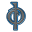 ProxCRFM logo