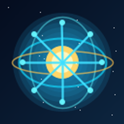dysoncubeproject-addon logo