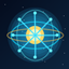 dysoncubeproject-addon logo