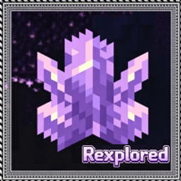 Dimensional Depths: Rexplored project image