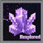 Dimensional Depths: Rexplored logo