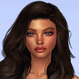 Julianna Amaya project image