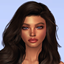Julianna Amaya logo