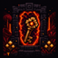 WT Nether Overhaul logo