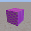 Brain Block logo
