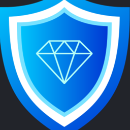 Manual Anti Xray Achievement  project image