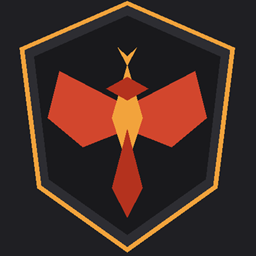 DragonSkill logo
