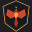 DragonSkill logo