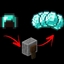 Item Splitter logo