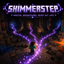 Shimmerstep logo