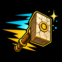 HammerLink project image