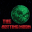 MMT's The Rotting Moon logo