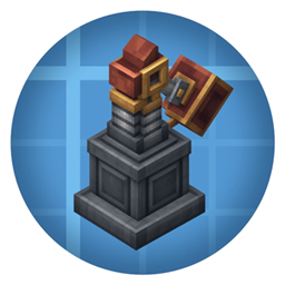 Create: Furnace Engine project image