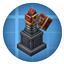 Create: Furnace Engine logo