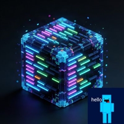 SkeepyLib project image