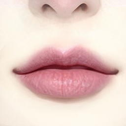 Lipstick 05 HQ logo