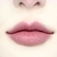 Lipstick 05 HQ logo