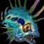 MurlocRPG (Murloc-RPG) (with Hardcore mode) logo