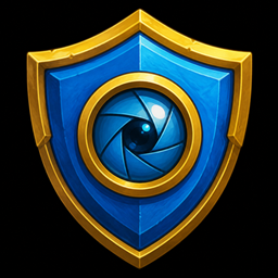 MemoryKeeper (screenshot) project image