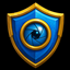 MemoryKeeper (screenshot) logo