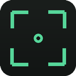 BlockSight logo