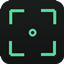 BlockSight logo