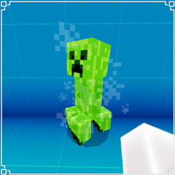One Hit Mob [Achievements Friendly] logo