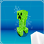 One Hit Mob [Achievements Friendly] logo