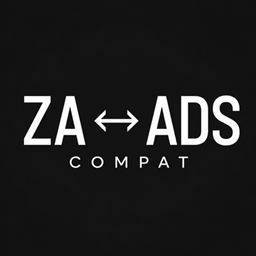 Zenith Pierce & Shred Fix for Armor Damage Scaling logo