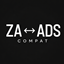Zenith Pierce & Shred Fix for Armor Damage Scaling logo