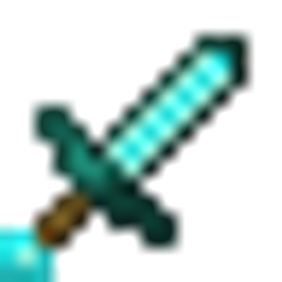 better pvp textures project image