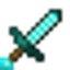 better pvp textures logo