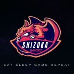 Sniper War by GM Team V1 logo