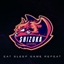 Sniper War by GM Team V1 logo
